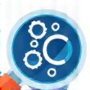Discovery & Tech Alignment Icon