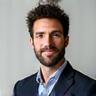 Tech Founder, Toronto
