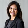 SME Owner, Calgary